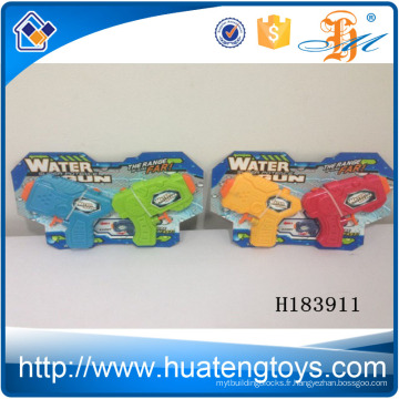 H183911 Vente en gros China chenghai happy kid toys water gun small à vendre